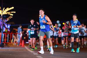 BIB: 
                            <button type="button" onclick="openModal(22975315)" class="btn btn-primary btn-sm float-right btn-popup" data-toggle="modal" data-target=".modal-high-quality">
                        <i class="fas fa-shopping-cart"></i> Add to Cart
                    </button>
                                            <button type="button" onclick="isThisMe(22975315, true)" class="btn btn-success btn-sm float-right btn-popup btn-isme hidden" data-toggle="tooltip" data-placement="bottom" title="นี่คือรูปของคุณใช่ไหม คลิกที่นี่เพื่อเอาเข้าอัลบั้ม">
                        <i class="fas fa-plus"></i> Add to album
                    </button>
                    <button type="button" onclick="isThisMe(22975315, false)" class="btn btn-warning btn-sm float-right btn-popup btn-isnotme hidden">
                        <i class="fas fa-ban"></i> Remove from album
                    </button>